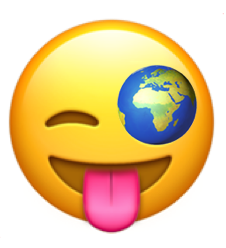 PlanetMoji